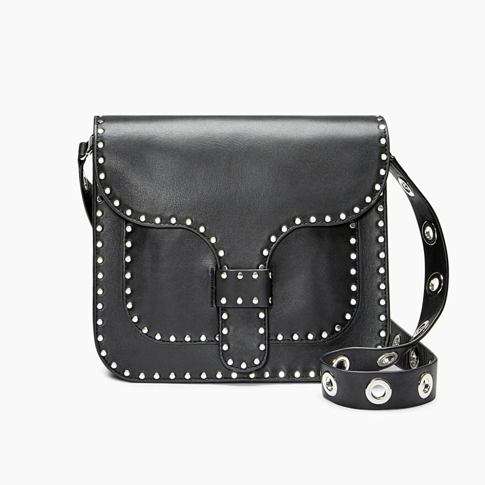 rebecca minkoff crossbody bag  New